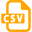 csv
