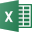excel