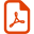 pdf